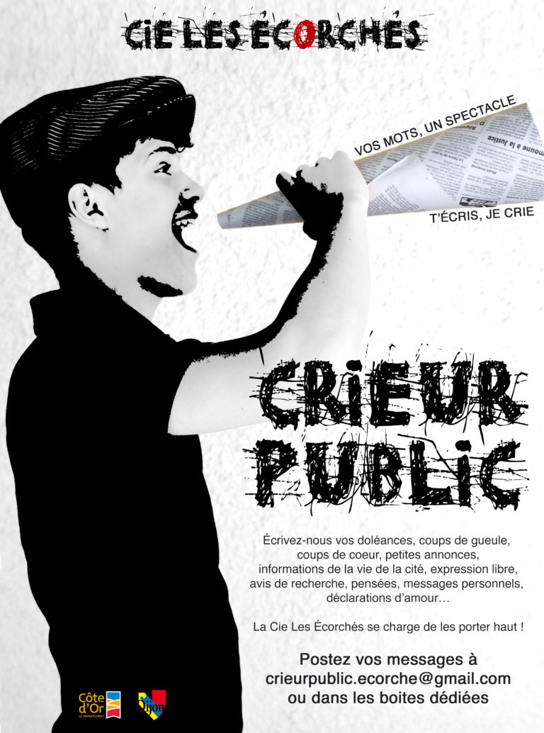 CRIEURS-3