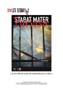 thumbnail of Dossier_STABAT MATER FURIOSA_V4